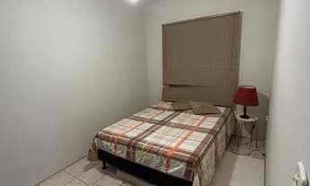 Imagem 2: Residência Alvenaria a poucos metros do Mar