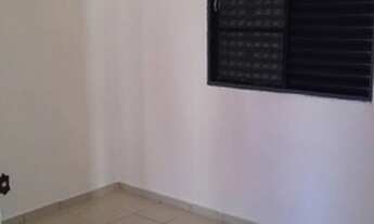 Imagem 4: Excelente Apartamento No Residencial Colibri