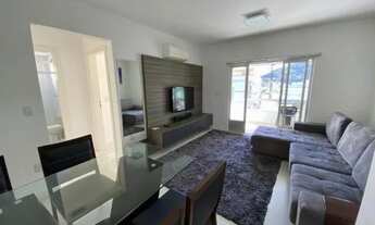 Imagem: Locação Anual - Apartamento Mobiliado