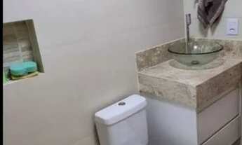 Imagem 7: Casa para aluguel e venda com 80 metros quadrados com 2 quartos em Pina - Recife - PE