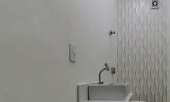 Imagem 7: Apartamento para Aluguel - Jardim Paulista, 3 Quartos, 171 m2