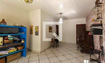 Imagem 2: Casa para Aluguel - Mooca, 2 Quartos, 149 m2