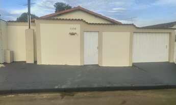 Imagem: Vende se casa grande