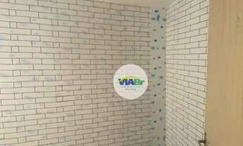 Imagem 5: Casa com 3 dormitórios para alugar, 225 m² por R$ 5.561,69/mês - Vila Mariana - São Paulo