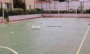 Imagem 2: Apartamento 02 quartos para Locação Limão, São Paulo