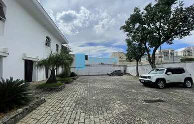 Imagem 6: Prédio comercial para locação, 728m², 12 salas, 20 vagas, Indianópolis