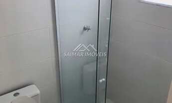 Imagem 5: São Paulo - Apartamento Padrão - Ipiranga