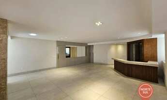 Imagem 6: Apartamento com 3 dormitórios à venda, 180 m² por R$ 1.500.000,00 - Santa Lúcia - Belo Hor