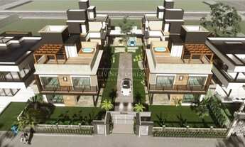 Imagem 3: Casa à venda, Campeche, Florianópolis, SC