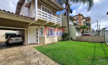 Imagem 2: Sobrado Residencial e comercial em Gravataí centro