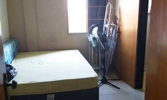 Imagem 5: Apartamento à Venda no Edifício Conceição com 1 Quarto por R$ 120.000