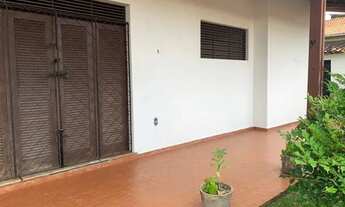 Imagem 6: SALINAS. Casa por temporada