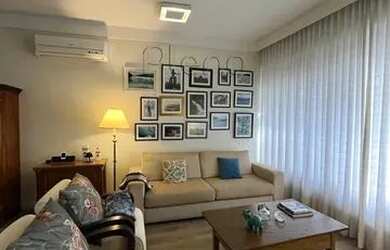 Imagem 3: Venda Casa com 3 dormitórios