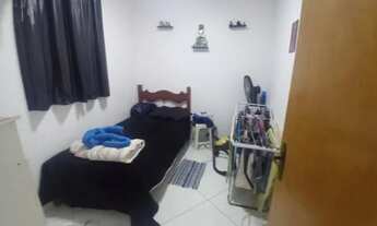 Imagem 7: Praça Seca Apto (Cândido Benício) Sala 2Qts Coz Banh área de serviços Sem condomínio!