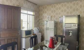 Imagem 7: Londrina - Casa Padrão - Jardim Higienópolis