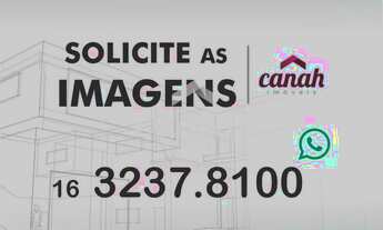 Imagem: Apartamento em Vila Tiberio - Ribeirão