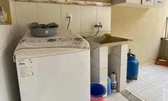 Imagem 6: CASA NO PAAR Casa com 2 dormitórios