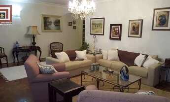 Imagem: Apartamento residencial à venda, Paraíso