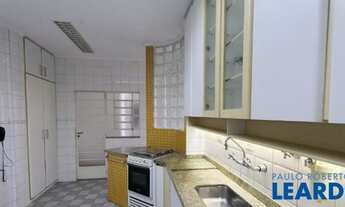 Imagem 4: APARTAMENTO - BELA VISTA - SP