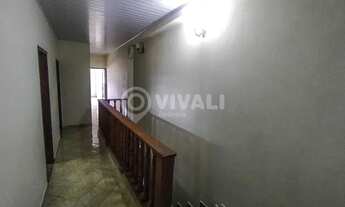 Imagem 7: Casa de rua : / Residencial / Jardim Nardin