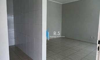 Imagem 5: Casa com 3 dormitórios para alugar, 98 m² por R$ 2.600,00/mês - Residencial Terra Nobre