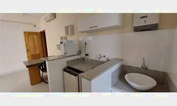 Imagem 6: FANTÁSTICA SALA COMERCIAL REFORMADA 43 m² - CENTRO - RIO DE JANEIRO