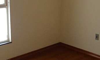 Imagem 2: Alugo Apartamento 3 quartos