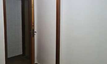 Imagem 7: Apartamento 2 quartos em Icaraí - Niterói - RJ