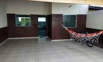 Imagem 2: Aluga-se Casa no Planalto