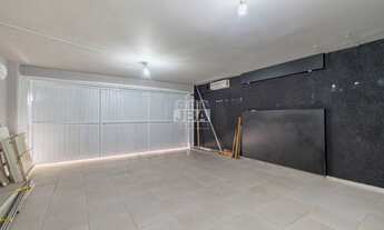 Imagem 5: CURITIBA - Casa Padrão - Mossunguê