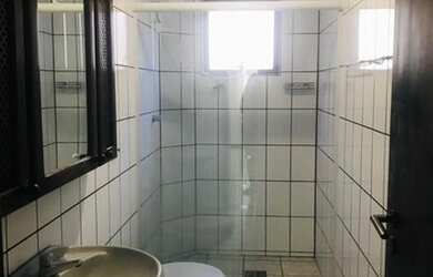 Imagem 6: Apartamento de 02 dormitórios na Fortaleza