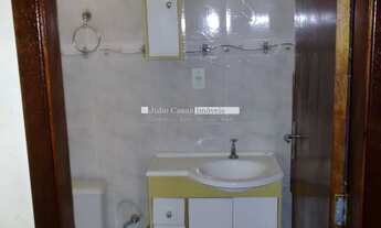 Imagem 3: SOROCABA - Casa de Condomínio - Jardim Santa Cecília