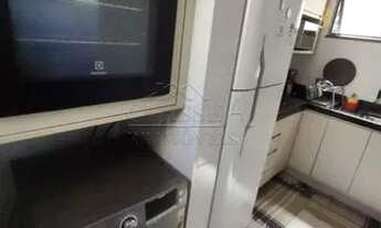 Imagem 6: Apartamento Padrão em Ribeirão Preto