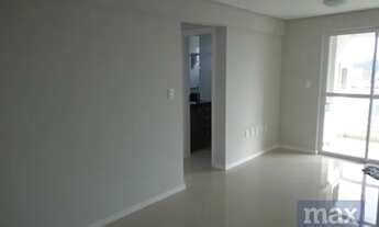 Imagem 2: Breeze Style Centro - Itajaí - SC