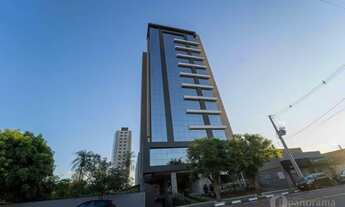 Imagem 3: Apartamento à venda, 3 quartos, 1 suíte, 2 vagas, Vila Industrial - Toledo/PR