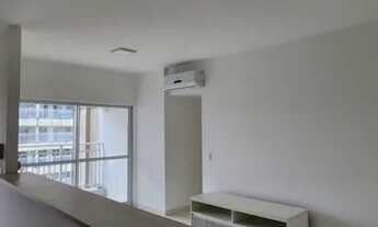 Imagem 2: Alugo apartamento Reserva das Praias