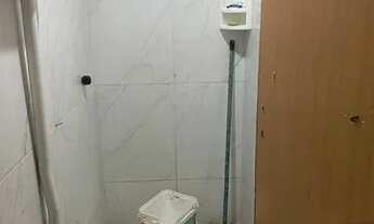 Imagem 4: Casa pra vender!