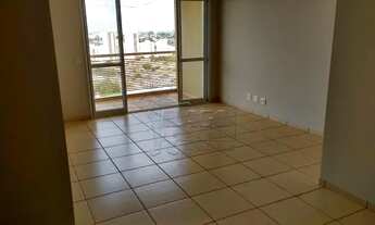 Imagem: Apartamento Padrão em Ribeirão Preto