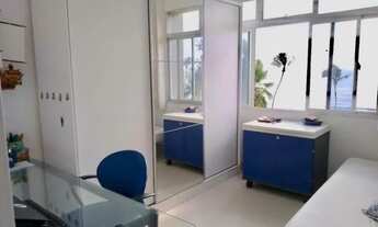 Imagem 6: Valor de Super OPORTUNIDADE a BEIRAMAR! Apartamento 2Qts/80m2 MOBILIADO para ALUGUEL perío