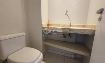 Imagem 7: Apartamento Padrão - Jd. Botânico