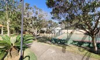 Imagem 2: CASA RESIDENCIAL em SOROCABA - SP, RESIDENCIAL VILLA DO BOSQUE