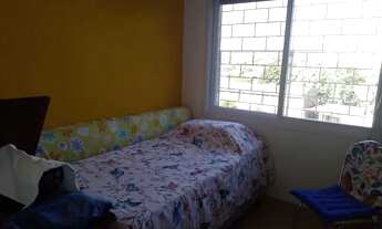 Imagem 5: Residential / Apartment-Porto Alegre--Cavalhada