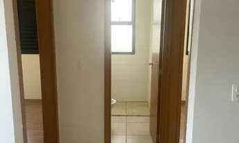 Imagem 6: Apartamento para locação pela Ivan