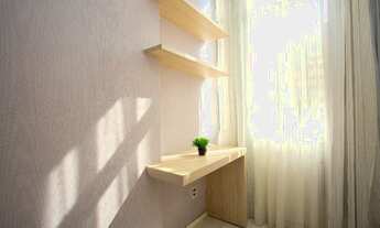 Imagem 6: Apartamento com 1 dorm, Centro, Florianópolis - R$ 385 mil