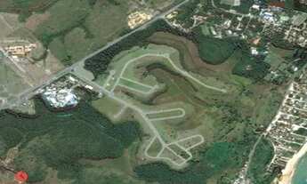 Imagem 2: Lote / Terreno à venda em Serra