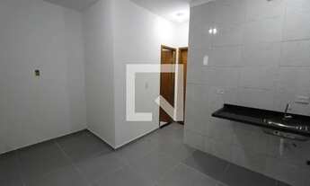 Imagem 3: Apartamento para Aluguel - Vila Formosa, 2 Quartos, 40 m2