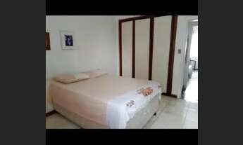 Imagem 3: Apartamento Carnaval 2024