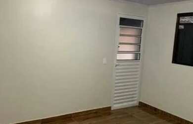 Imagem 5: Casa para venda tem 100 metros quadrados com 3 quartos em Marambaia - Belém - Pará