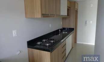 Imagem 6: Breeze Style Centro - Itajaí - SC