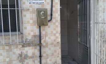 Imagem 3: Vende se ou aluga ce